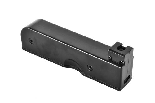 SNOW WOLF VSR-10 30rds magazine - Tactical Center