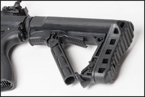 G G Cm16 Srxl Tactical Center