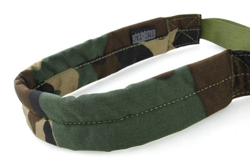 TMC Single Padded Sling ( WD ) - Tactical Center