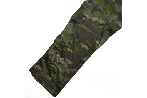 TMC ORG CUT COMBAT PANTS GEN3 ( 32R / MTP ) - Tactical Center