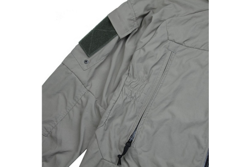 TMC PCU Level 5 Softshell Jacket ( XXL ) - Tactical Center