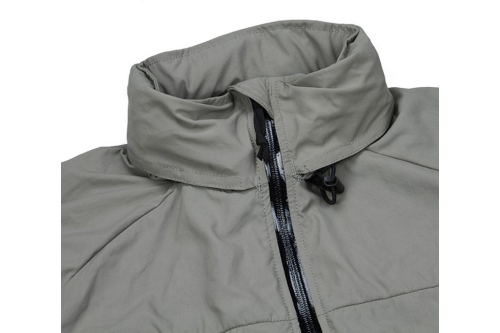 TMC PCU Level 5 Softshell Jacket ( XXL ) - Tactical Center