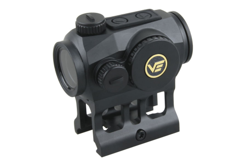 ベジット SCR PT 331SCC - Graphic Whizard - Numbering, Creasing