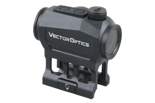 送料込 | Vector Optics SCRD-30 Harpy 1x22 Vector Optics Harpy 1x22 CQB Red Dot Sight SCRD-30 | eBay